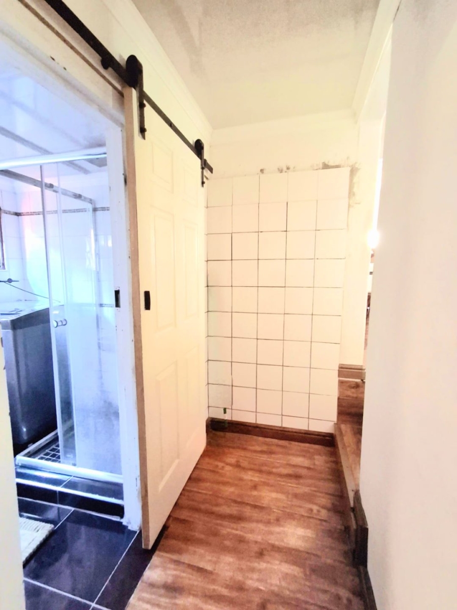 3 Bedroom Property for Sale in Mdantsane Nu 9 Eastern Cape